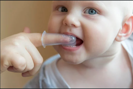 kids dentist santa clara