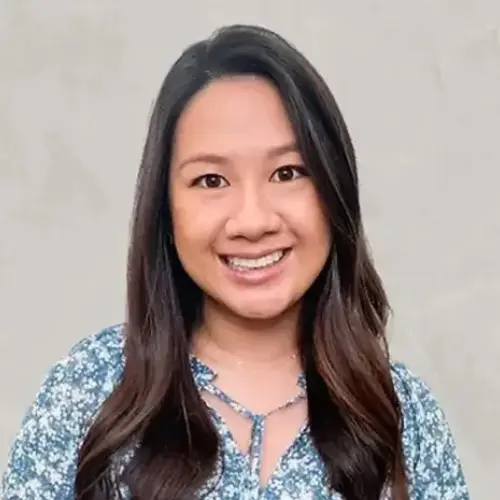 pediatric dentist in san jose